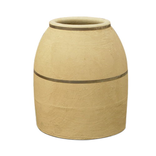 Clay Tandoor
